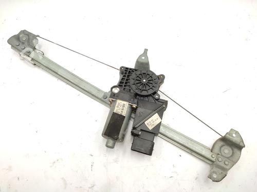 Used Rear left window mechanism Rear left window mechanism MERCEDES-BENZ C-CLASS (W202) C 220 CDI (202.133) (125 hp) 36159105 36159105