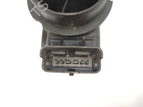 Mass air flow sensor PEUGEOT 206 Hatchback (2A/C)  | BP21153821M95 