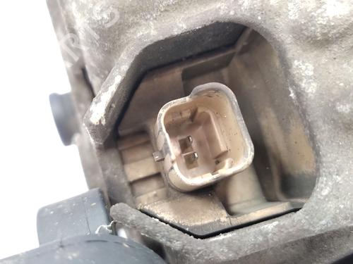 Alternator CITROËN C2 (JM_) 1.4 | BP26706251M7 
