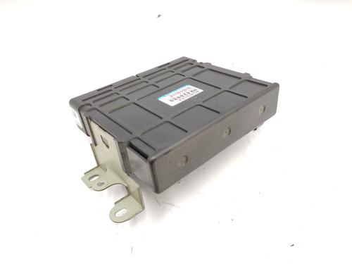 Engine control unit (ECU) MITSUBISHI PAJERO PININ I (H6_W, H7_W) 1.8 GDI (H66W, H76W) | BP30109119M57 