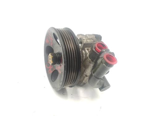 Used Steering pump HYUNDAI ACCENT II Saloon (LC) 1.5 CRDi (82 hp) 24683017