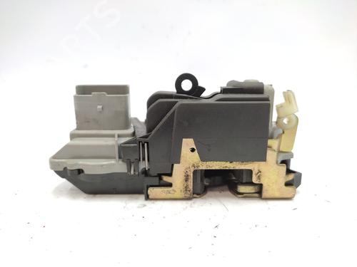 Used Front left lock CITROËN XSARA PICASSO (N68) 2.0 HDi (90 hp) 28579746