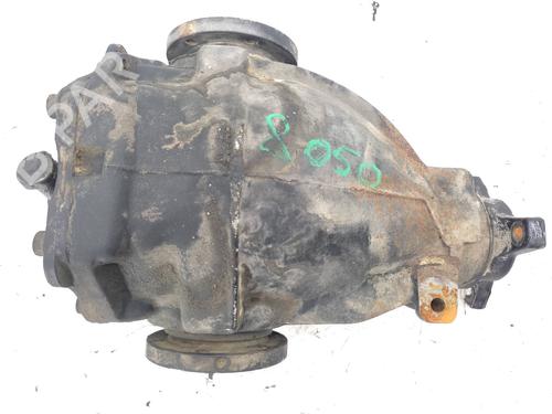 Rear differential MERCEDES-BENZ E-CLASS (W210)  | BP21158738M24 