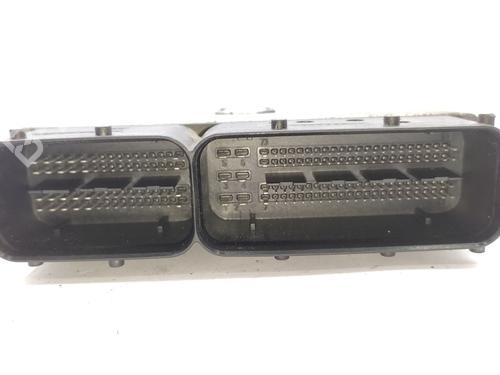 Engine control unit (ECU) SEAT IBIZA IV ST (6J8, 6P8) 1.2 TSI | BP34007232M57 - Image 3