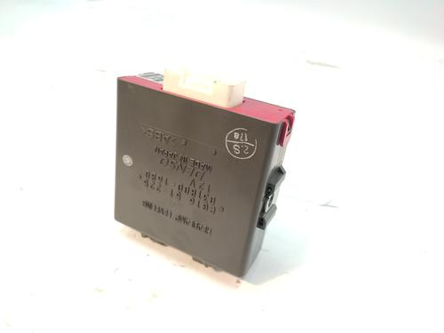 Used Electronic module MAZDA 5 (CW) [2010-2025]  21160877