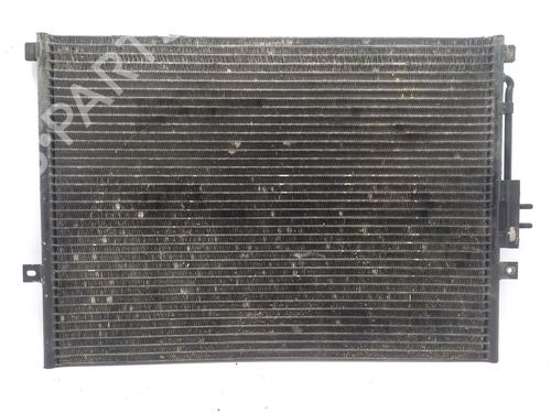 Used AC radiator JEEP GRAND CHEROKEE II (WJ, WG) 3.1 TD 4x4 (140 hp) 21150654