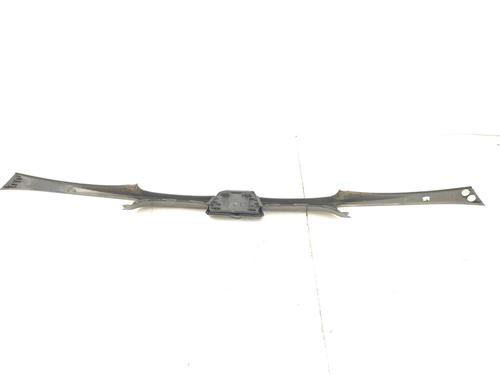 Grille PEUGEOT 206 Hatchback (2A/C) 1.4 i | BP21161439C40 