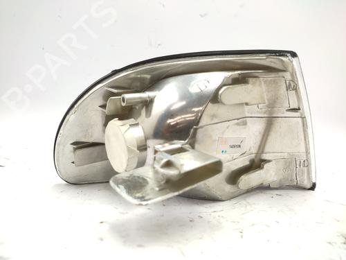 Left front indicator AUDI A4 B5 (8D2) 1.9 TDI | BP38755123C32 - Image 2
