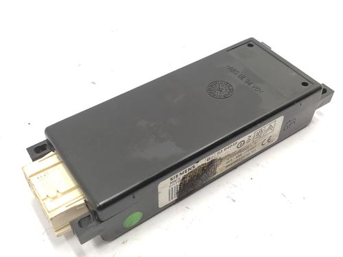 Used Electronic module CITROËN C4 Grand Picasso I (UA_) [2006-2013]  21159131