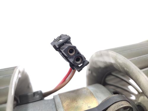 Heater blower motor BMW 3 Touring (E46) 330 xd | BP26398813M62 