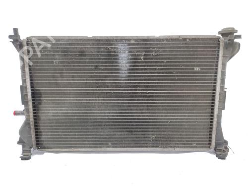Wasserkühler FORD FOCUS I (DAW, DBW) 1.8 Turbo DI / TDDi | BP28167751M31