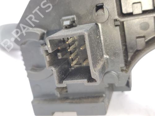 Switch JEEP CHEROKEE (KJ) 2.5 CRD 4x4 | BP25290459I30 