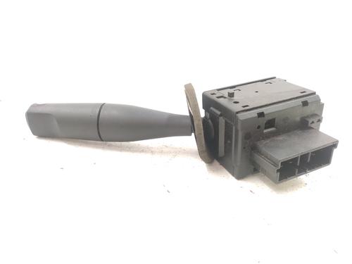 Steering column stalk CITROËN SAXO (S0, S1)  | BP21151348I23 
