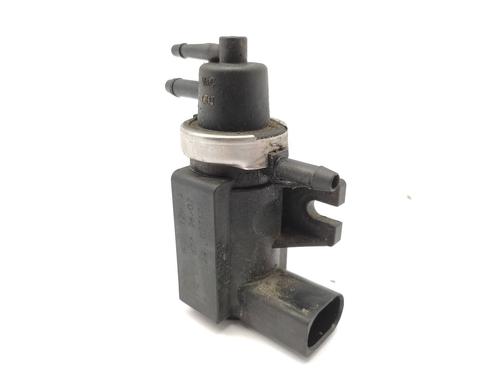 Capteur électronique SEAT LEON (1M1) [1999-2006]  21155246