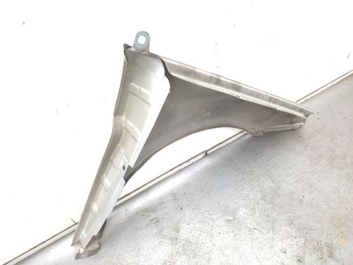 Left front fenders MERCEDES-BENZ B-CLASS Sports Tourer (W245) B 180 CDI (245.207) | BP29185273C41 