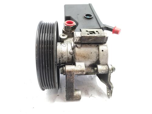 Steering pump SSANGYONG RODIUS I  | BP21158491M99 