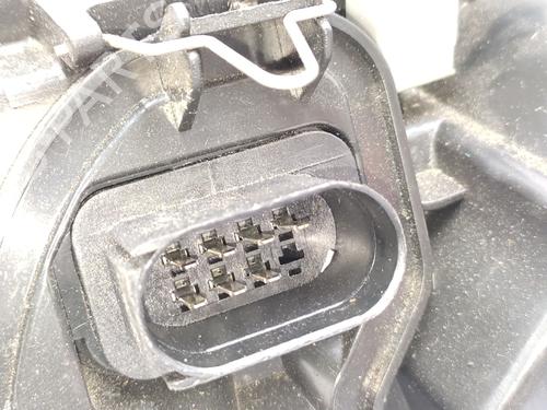 Right headlight AUDI A4 B5 (8D2) 1.9 TDI | BP32410493C29