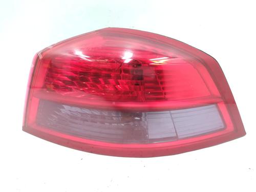 Piloto trasero derecho RENAULT VEL SATIS (BJ0_) [2002-2025]  21161901