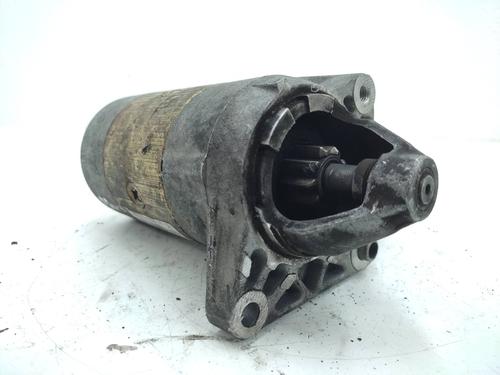 Used Starter FIAT PUNTO (176_) [1993-1999]  21149936
