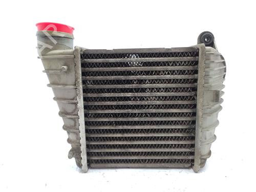 Intercooler VW GOLF IV (1J1) 1.9 TDI | BP28584987M30