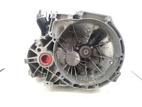 Used Gearbox FORD FOCUS C-MAX (DM2) [2003-2007]  21159271