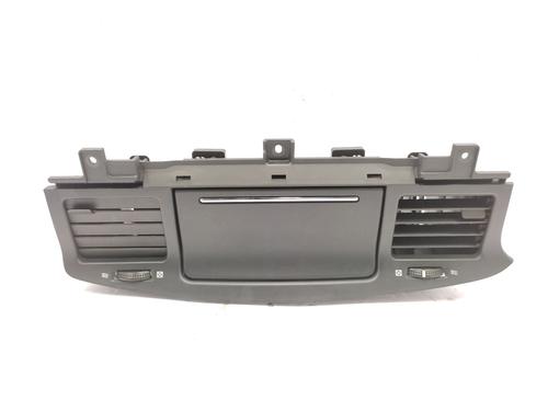 Used Middle console Middle console 39535915 39535915