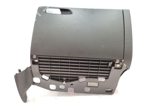 glove-box-audi-a4-b8-8k2-2007-2008-2009-2010-2011-2012-2013-2014-2015-2016-2017-38720247 main image