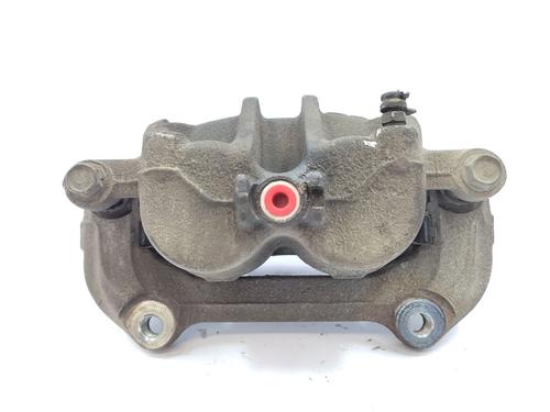 Left front brake caliper KIA SORENTO II (XM) | BP36532918M105 - Image 3