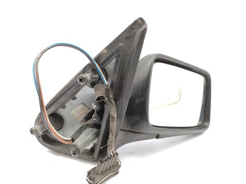Right mirror SEAT IBIZA II (6K1)  | BP26321338C27 