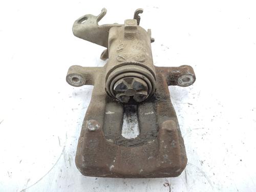 Right rear brake caliper RENAULT MEGANE II Saloon (LM0/1_) 1.9 dCi (LM0G, LM1G, LM2C) | BP29390947M106 