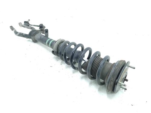 Used Left front shock absorber MAZDA 6 Saloon (GG) 1.8 (120 hp) 21150382