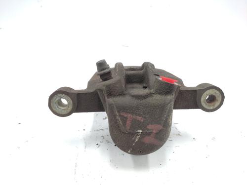 Left rear brake caliper TOYOTA COROLLA (_E12_) 2.0 D-4D (CDE120R, CDE120L_) | BP31943187M107