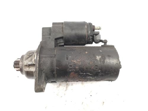 Startmotor AUDI A3 (8L1) 1.8 T (150 hp) 21152364