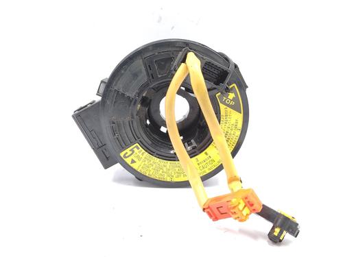 Used Squib airbag TOYOTA AVENSIS (_T25_) 2.0 D-4D (CDT250_, CDT250R) (116 hp) 30276758