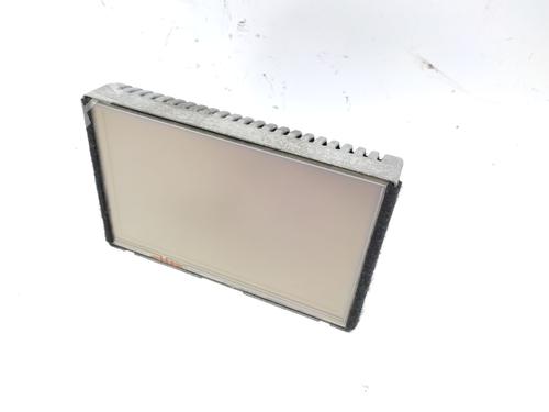 Display INFINITI EX 30d | BP37537126C48 - Image 2