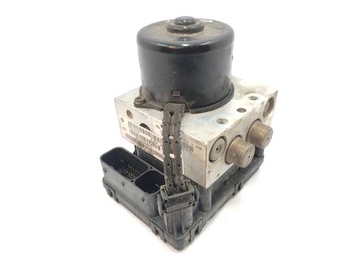 ABS Bremseaggregat CHRYSLER VOYAGER IV (RG, RS) 2.5 CRD | BP21160704M43 