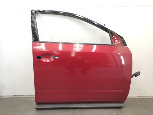 Used Right front door Right front door NISSAN MURANO I (Z50) 3.5 4x4 (245 hp) 35895349 35895349