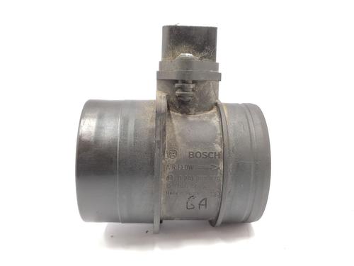 mass-air-flow-sensor-dodge-caliber-2006-32059348 main image