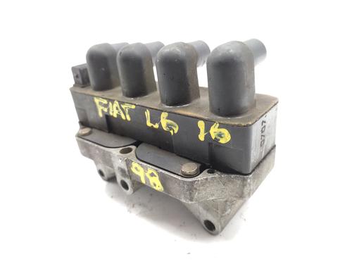 Ignition coil FIAT MULTIPLA (186_)  | BP21154928M94 