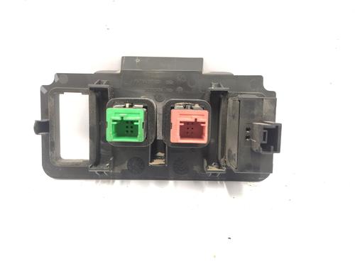Switch CITROËN C4 II (NC_)  | BP21160125I30 