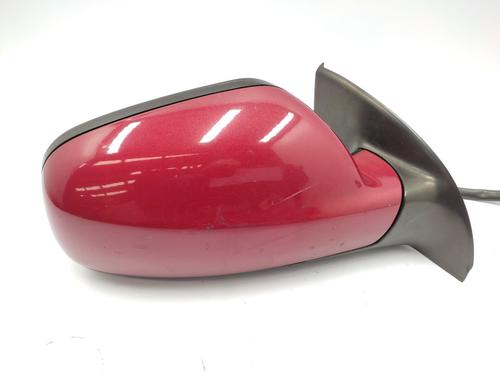 Used Right mirror PEUGEOT 307 SW (3H) 1.6 HDI 110 (109 hp) 23877385