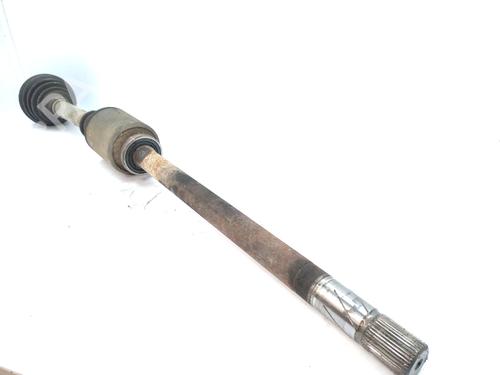 Drivaksel fortil Højre RENAULT ESPACE III (JE0_) [1996-2002]  21152054