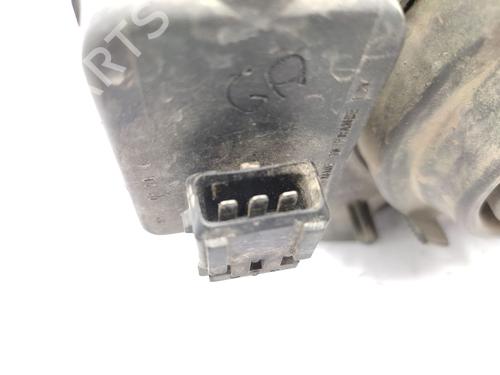 Right headlight JEEP CHEROKEE (KJ) 2.5 CRD 4x4 | BP25117950C29 
