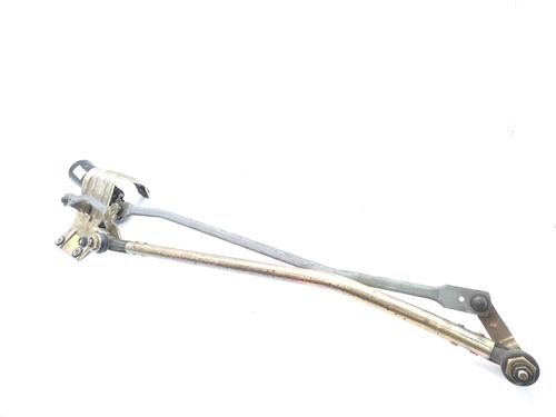 Front wiper motor RENAULT 19 I (B/C53_) 1.4 | BP21156104M29 