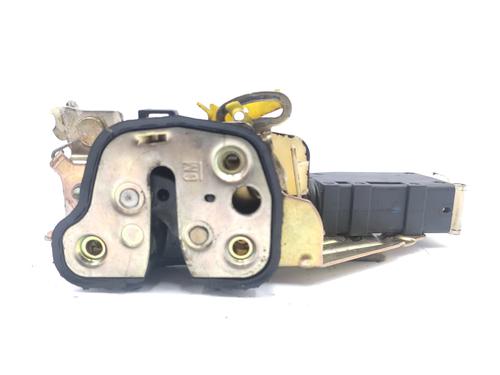 Vergrendeling rechts voor SAAB 900 II [1993-1999]  21156308