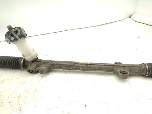 Steering rack HYUNDAI i30 (FD) 1.6 CRDi | BP40071965M22 - Image 4