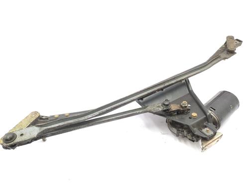 Front wiper motor VOLVO 440 (445)  | BP21156009M29 