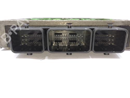 Engine control unit (ECU) TATA INDIGO (4_V2) 1.4 D | BP22977999M57