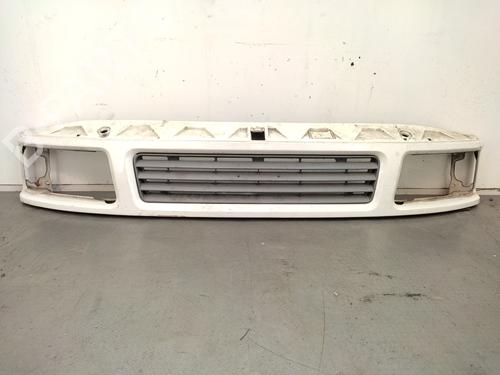 Frontplate/Frontkurv IVECO DAILY II Van [1989-2009]  26568859