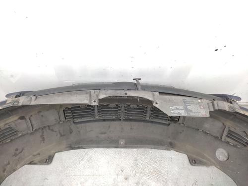 Front bumper VW PASSAT B5 (3B2) 1.8 | BP26989897C7 